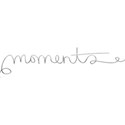 moments_magic-mikki