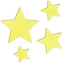 stars3_magic-mikki