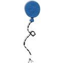 balloon1_magic-mikki