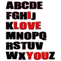 abc_i love you 1