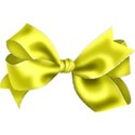 Bow4