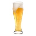beer (1)