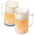 frosty_beer_mugs