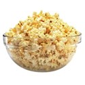 popcorn