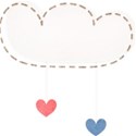 cloudoflove2