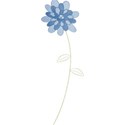 flowerblue2