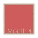 framemonth4