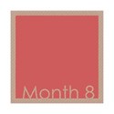 framemonth8