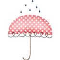 showers-umbrella
