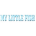 my little fish2