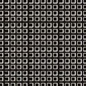 Black squares26 emb