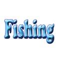 fishing copy