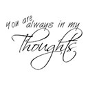 inmythoughts