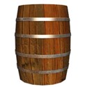 barrelwine