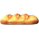 Bread-2