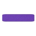strip texture purple
