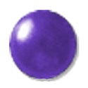 brad purple