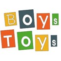 boys toys 2