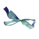 bow ribbon multi