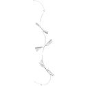 string bows 01 white