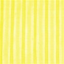 paper 95 stripes yellow