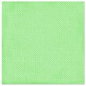 paper 37 cloth green layer
