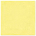 paper 37 cloth yellow layer