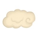 sepia cloud 1