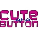 cute as a button