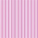 paper 43 many stripes pink