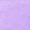 paper 58 splotchy purple