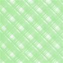 paper 94 diagonal green