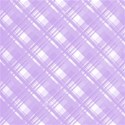 paper 94 diagonal purple