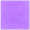 paper 20 denim purple layer