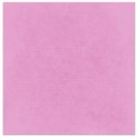 paper 20 denim pink layer