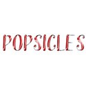 popsicles title