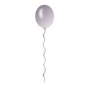balloon4