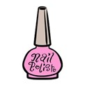 nail polish2