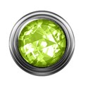 gemgreen