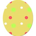 yellow egg 1