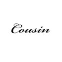 Cousin