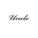 Uncle