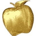 csb_apple-gold2