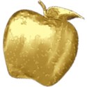 csb_apple-gold3