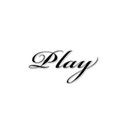 Play