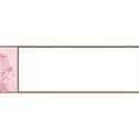 pink and brown_butterfly_tag type_BG