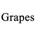 g-grapes2