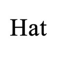 h-hat2