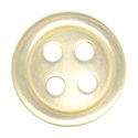 button1