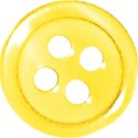 button5